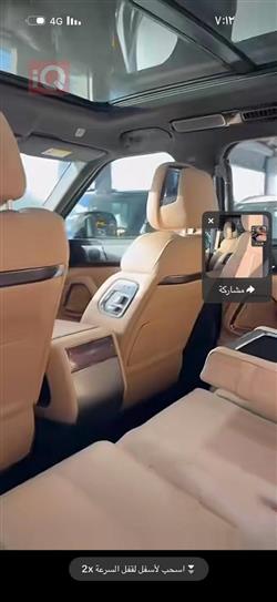 دينزا B8